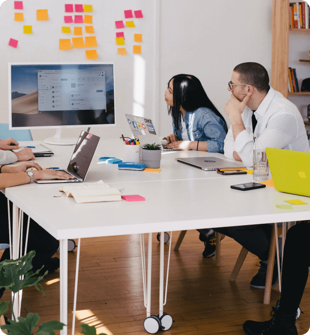 Salesforce Development Specialties