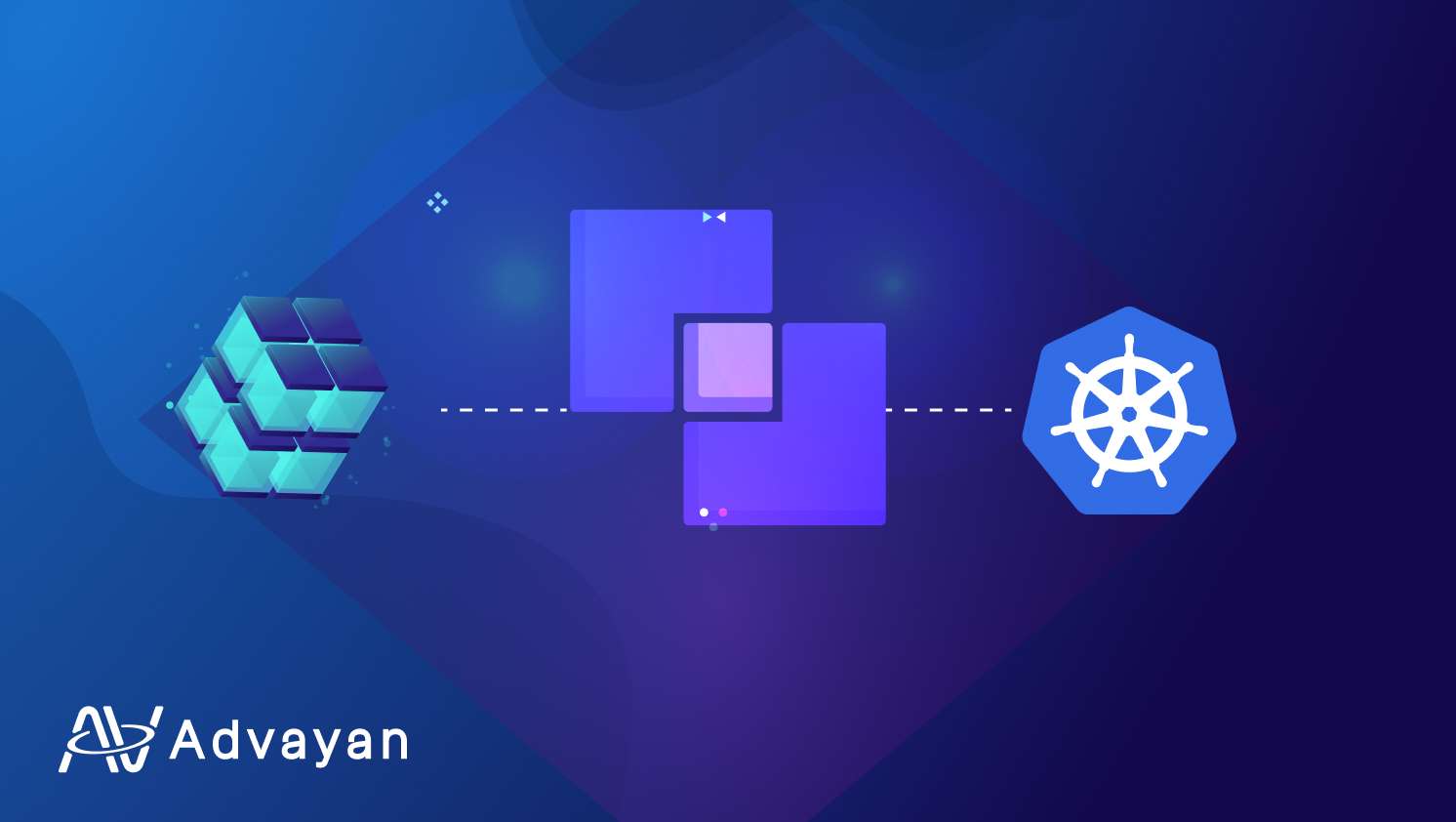 Containerization and Kubernetes Integration_ Revolutionizing OpenStack Development Services