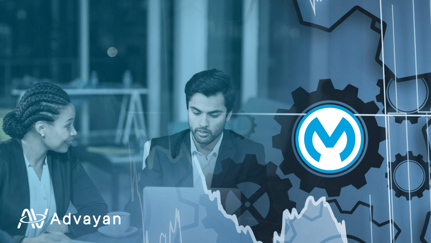 Optimizing Integration Strategy and Business Efficiency is easy with MuleSoft Consulting Services 