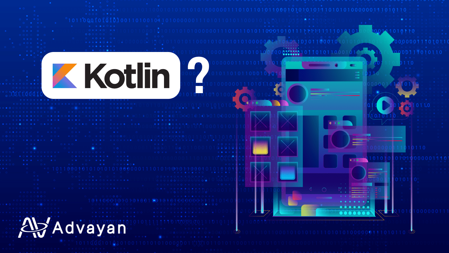 What is Kotlin and Why Should You Care? 