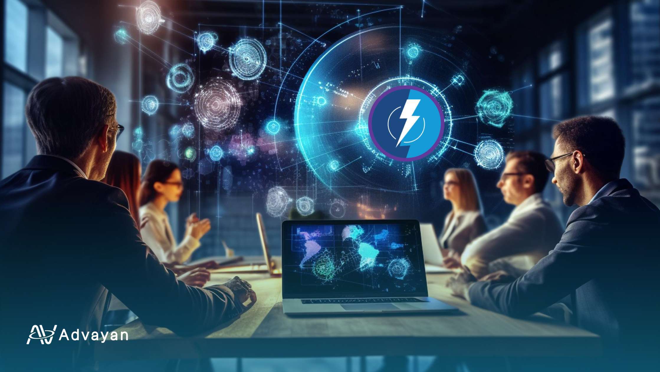 How does Salesforce Lightning affect workflow and productivity?