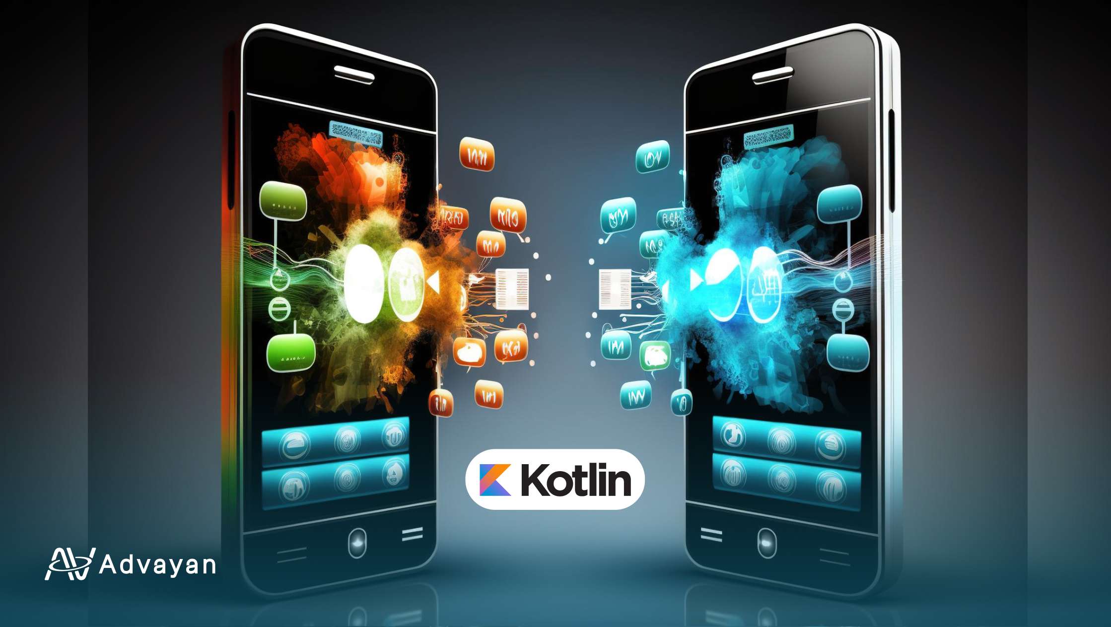 Why Kotlin is a good choice for Android App development? 