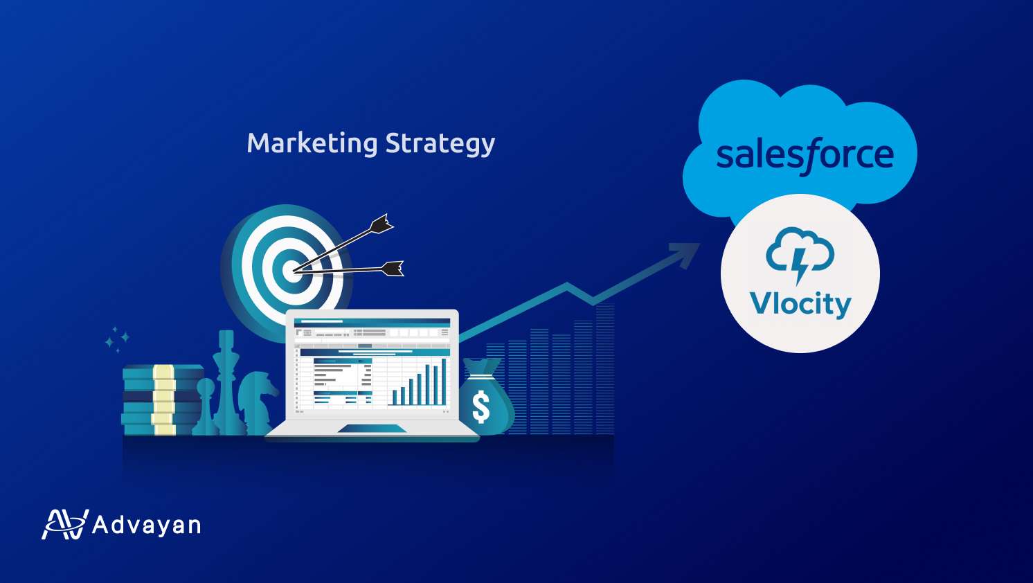 Best Practices for Enhancing Your Marketing Strategy with Salesforce Vlocity