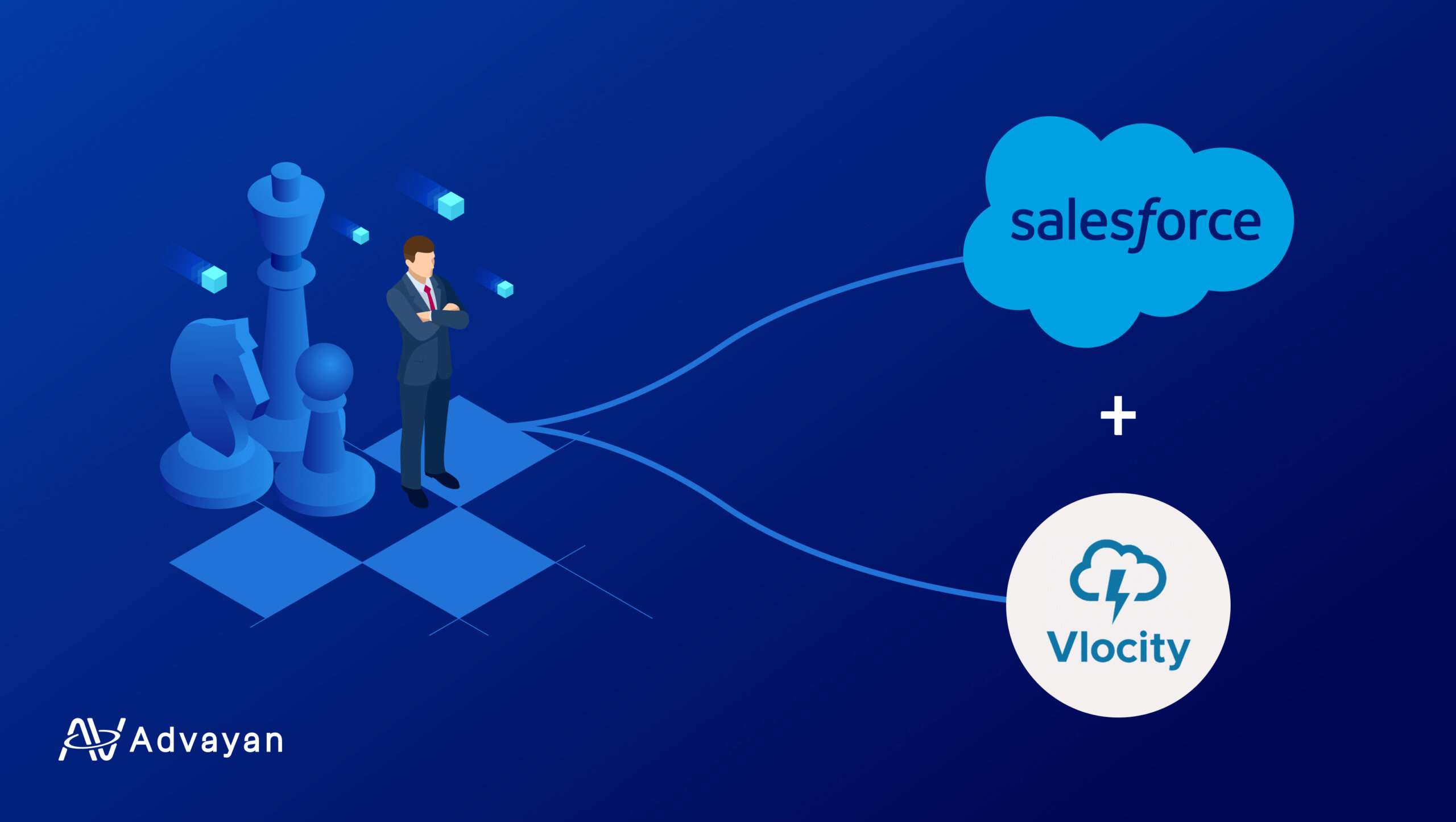 Enhance Your Marketing Strategy with Salesforce Vlocity Best Practices