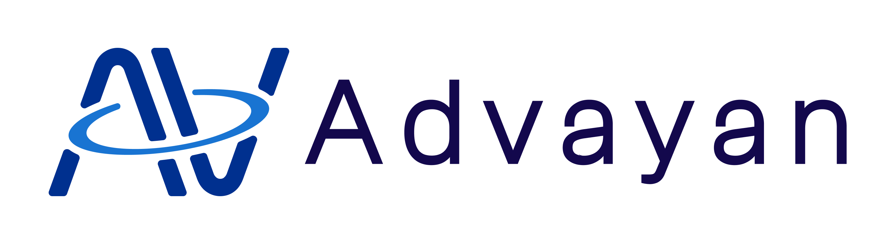 advayan logo
