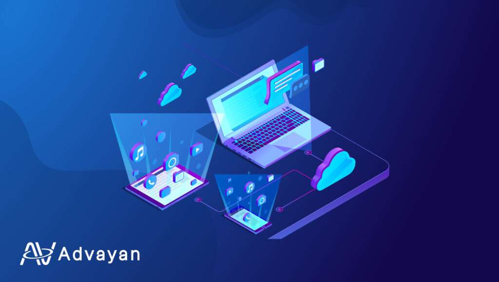 OpenStack vs CloudStack: Right Choosing for Your Business