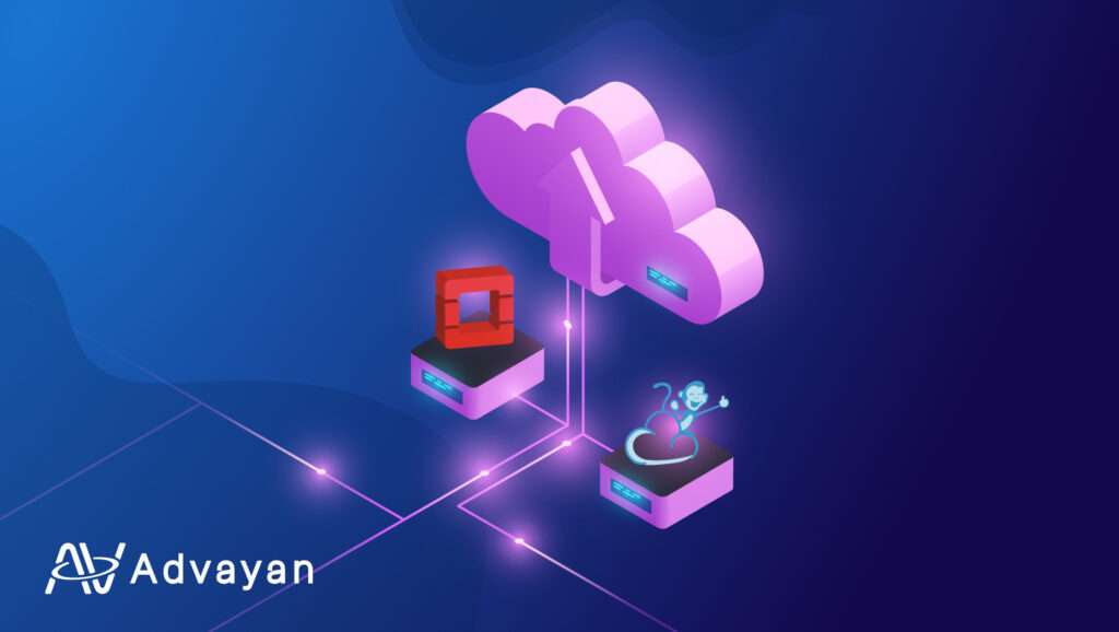 OpenStack vs CloudStack: Right Choosing for Your Business