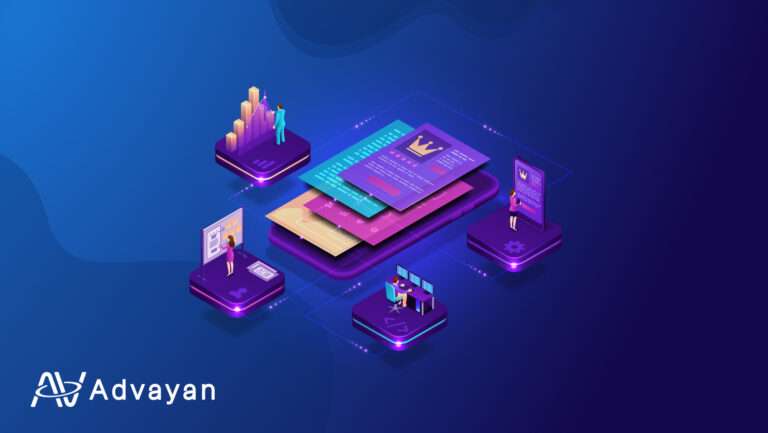 OpenStack vs CloudStack: Right Choosing for Your Business