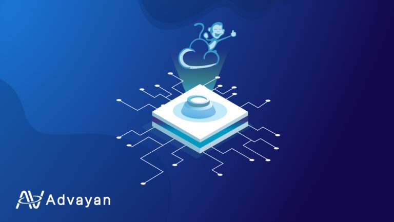 OpenStack vs CloudStack: Right Choosing for Your Business