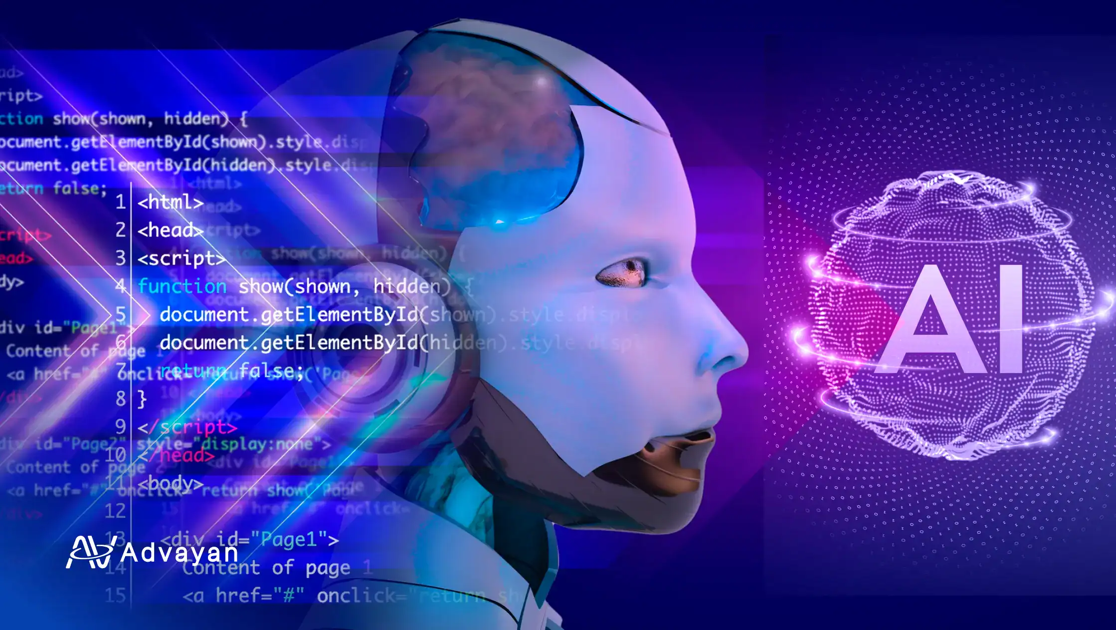 Building a Future-Ready AI Stack with SAP and NVIDIA