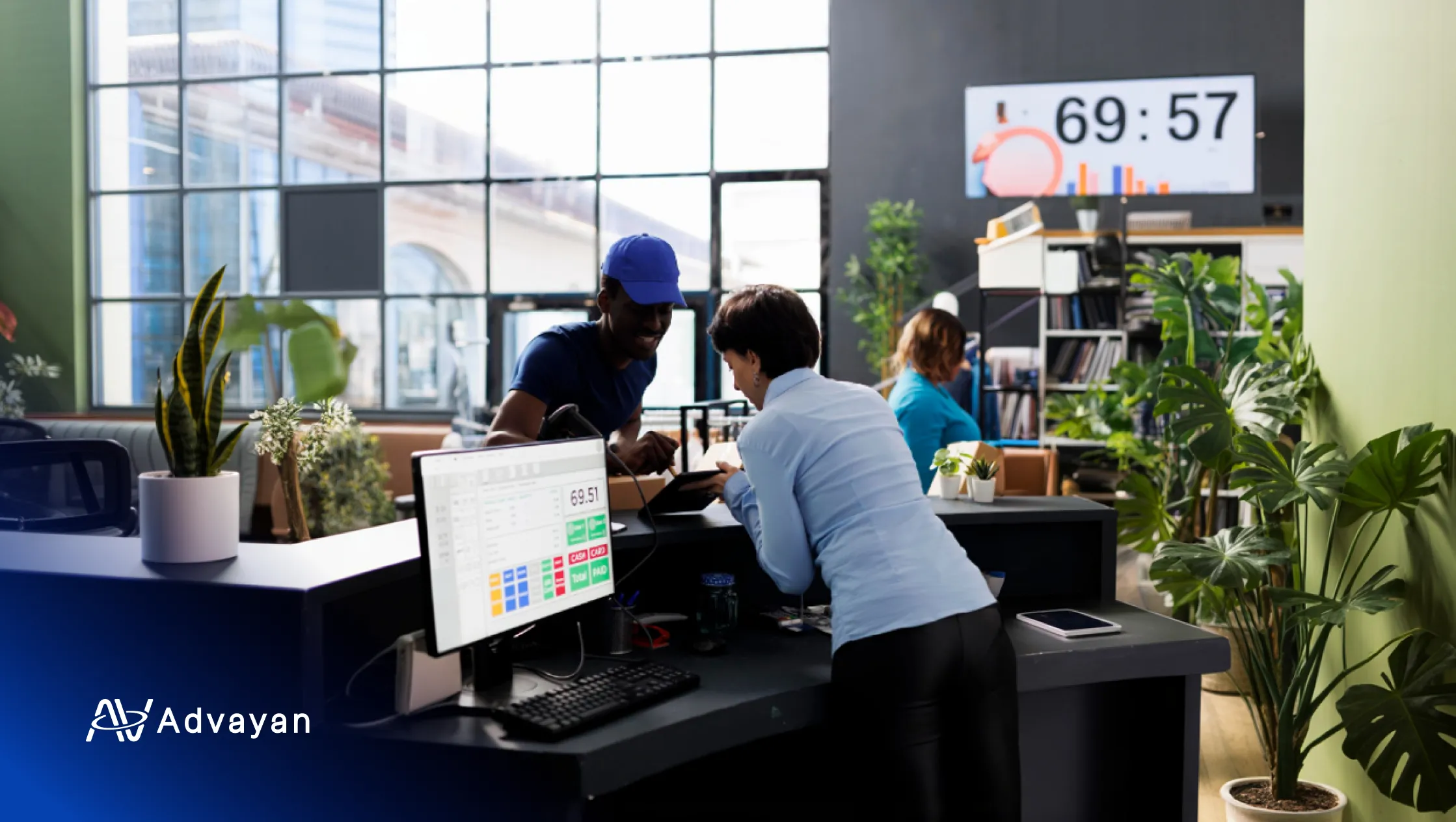 Customization, Integration, and Pricing