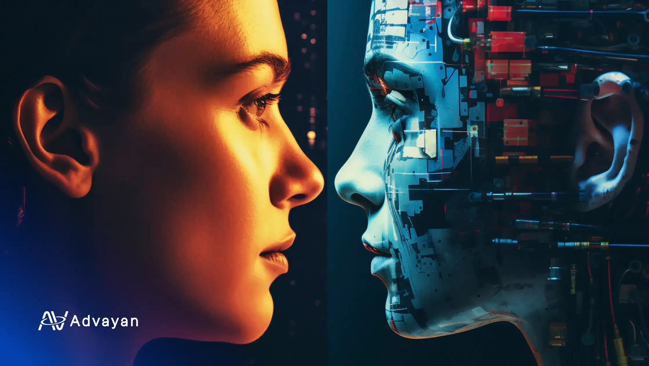 Ethical Dilemmas and the Human Cost of AI Progress