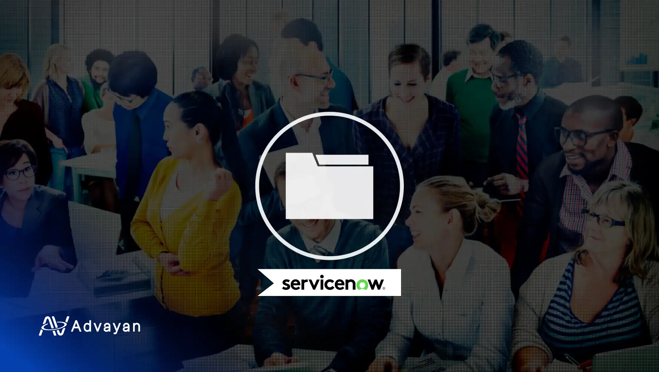 Hidden Workflow Capabilities in ServiceNow Document Management
