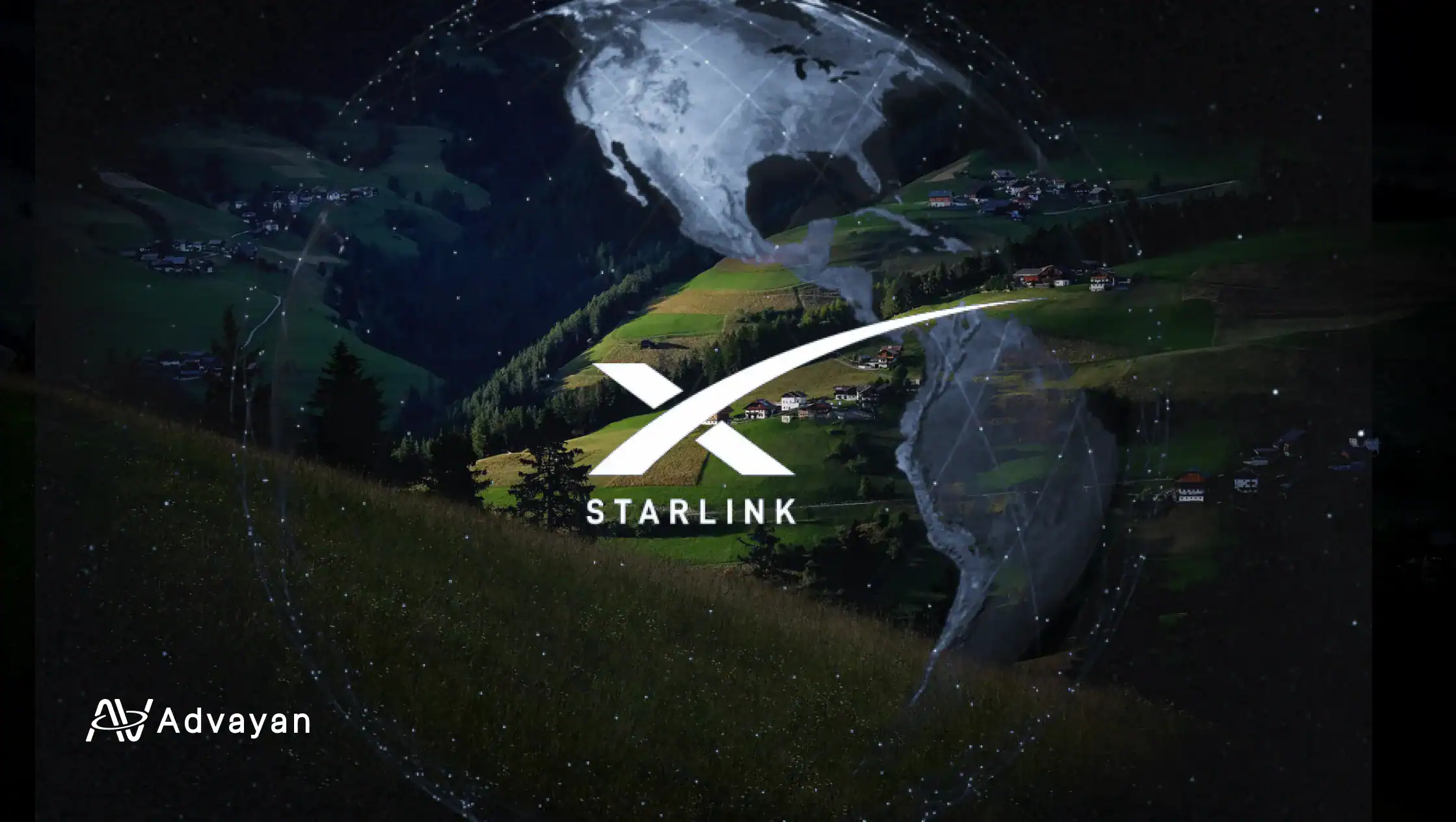 Is Starlink Good for Rural Areas_ Real Speed Tests from Remote Users