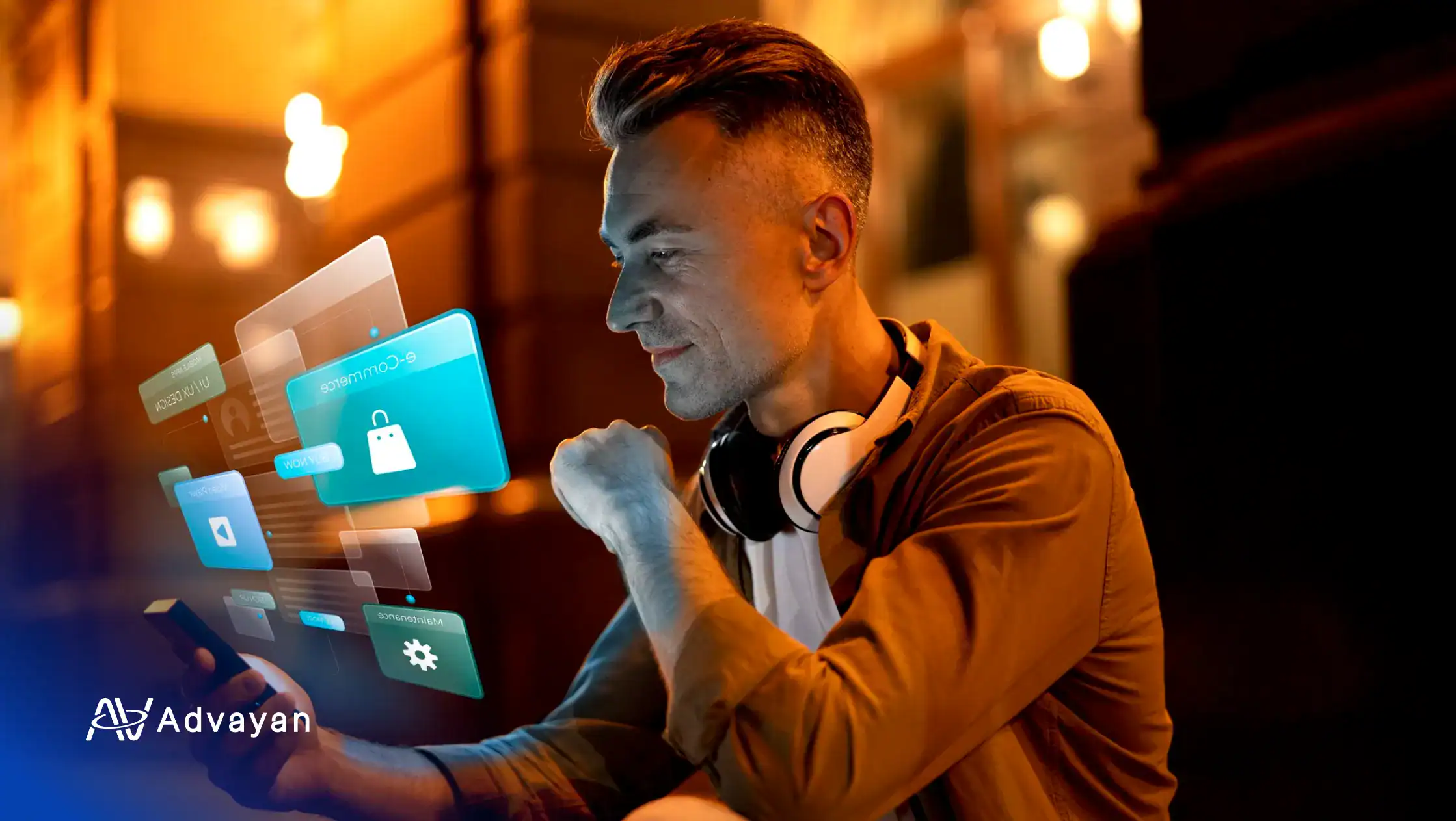 Next-Gen User Experience_ The Rise of Zero-Click and Low-Code Tools