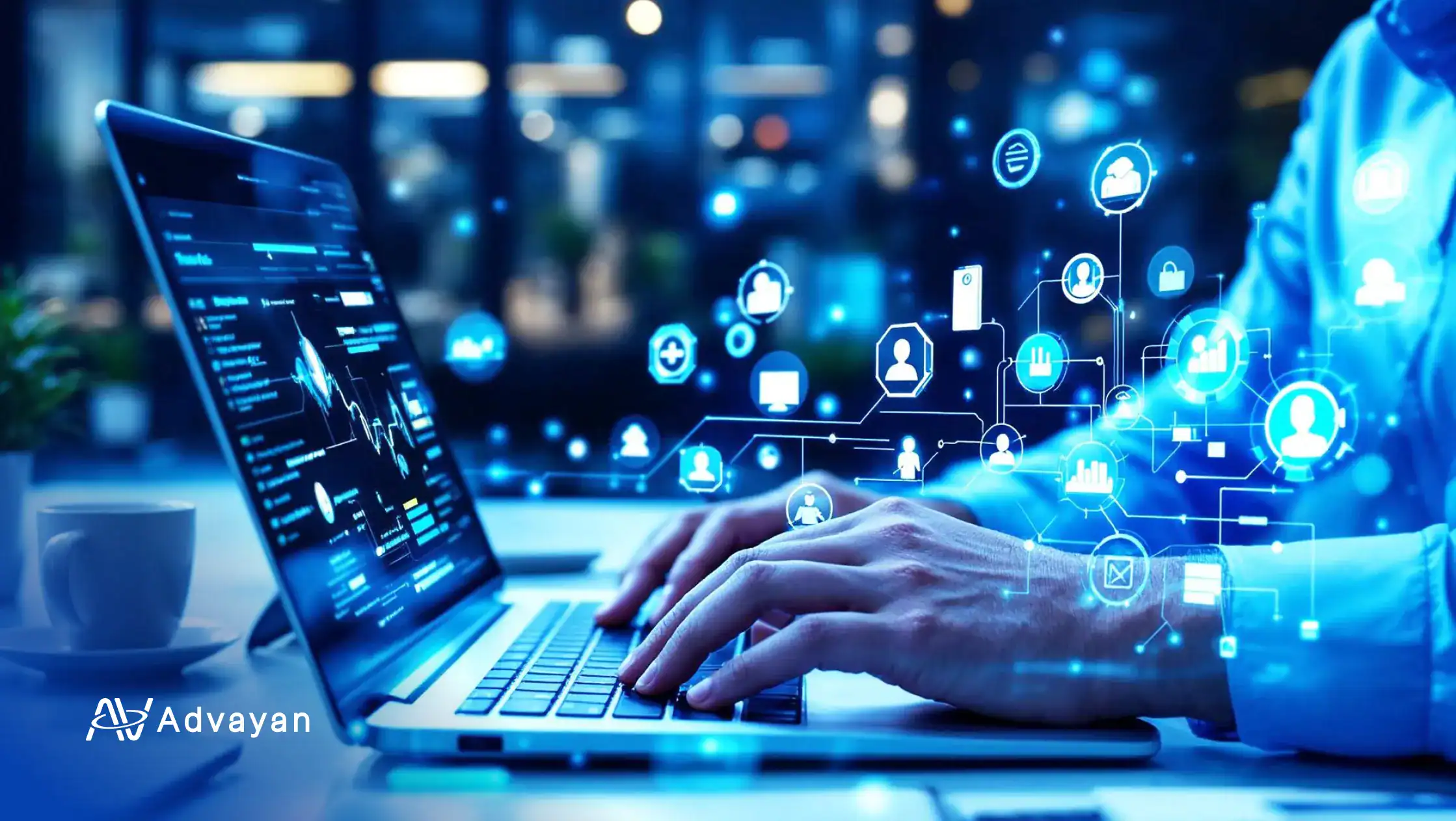 Salesforce Low-Code Toolchain_ Build Fast, Scale Smart