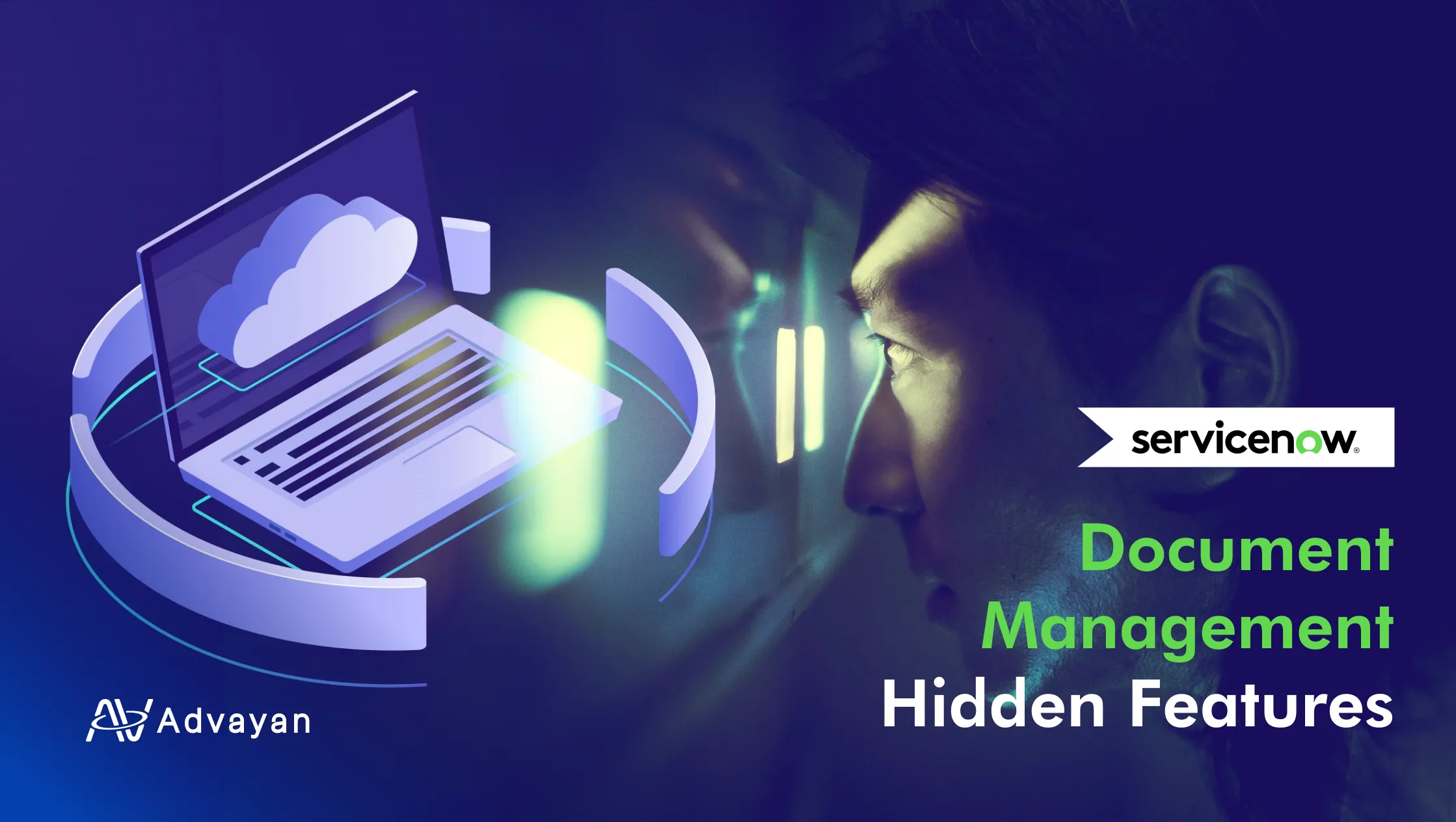 ServiceNow Document Management_ Hidden Features That Most Teams Miss