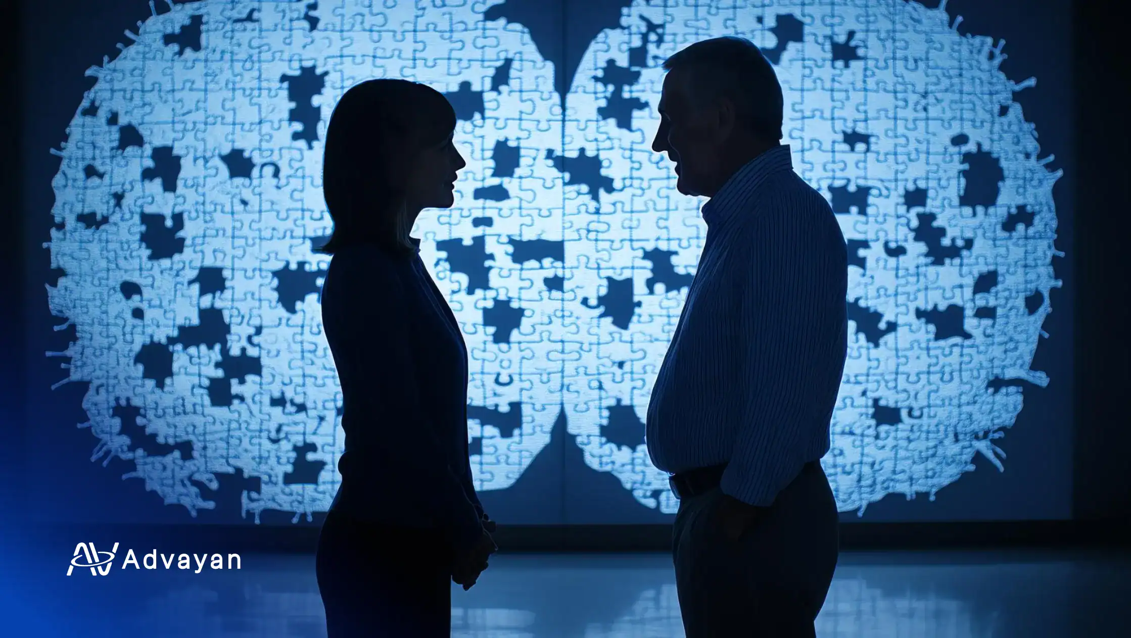 Solving for Bias Building for Trust