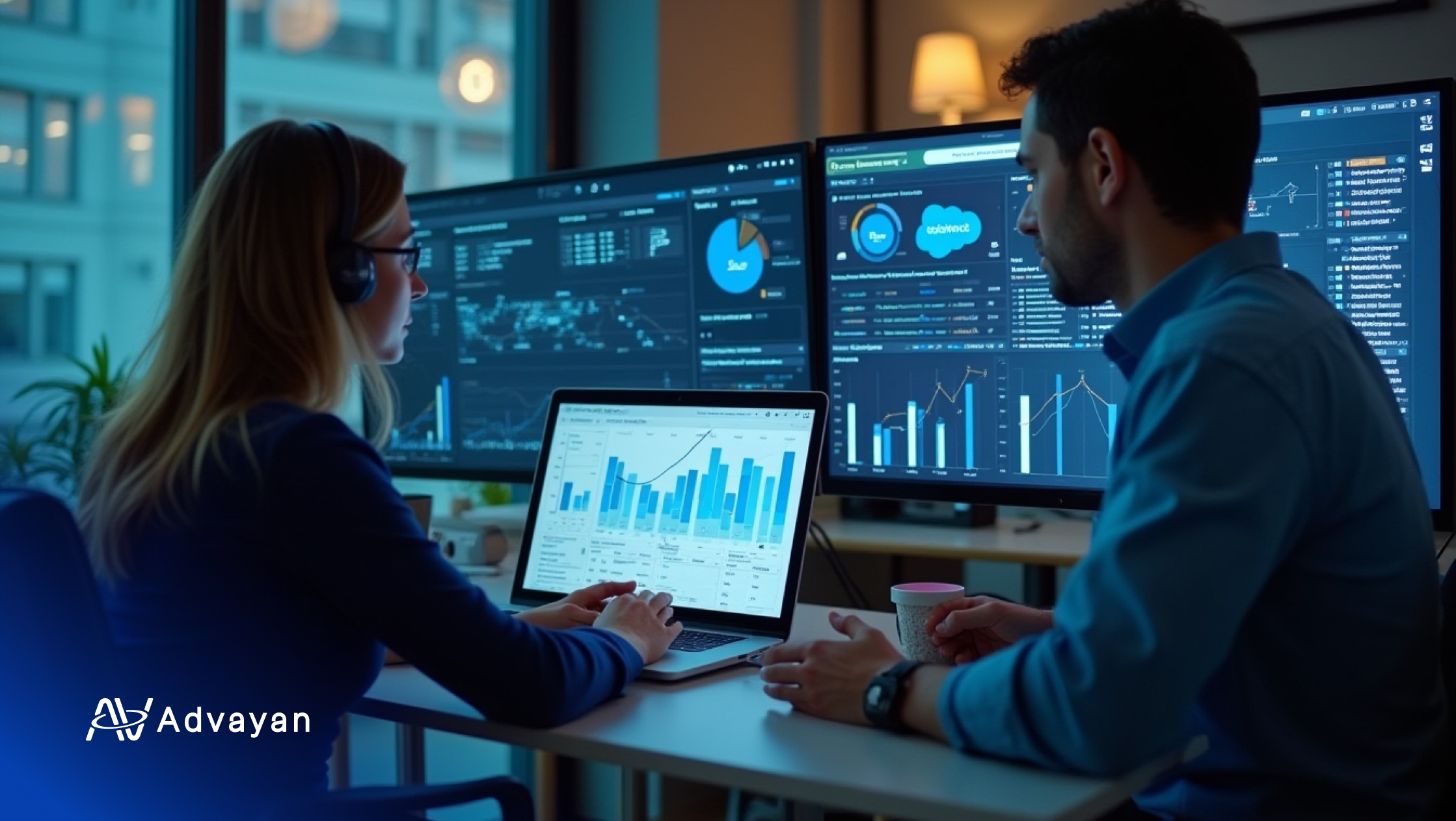 Step 3_ Apply Einstein Insights in Daily Sales Operations