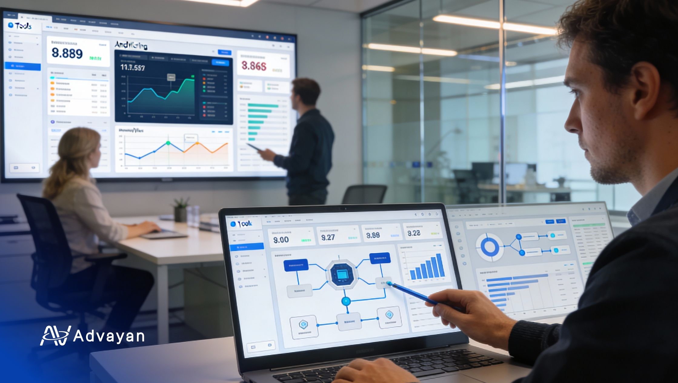 Boost Your Focus: 7 Effective Strategies and Tips for Enhanced ...