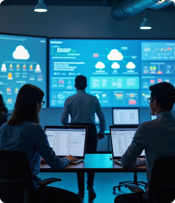 SAP File Lifecycle Management (SAP FLM) - User's blog