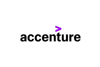 accenture