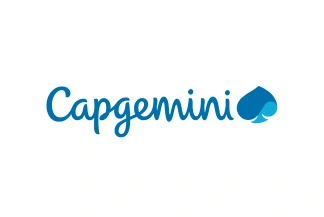 capgemini
