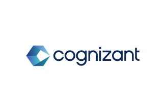 cognizant
