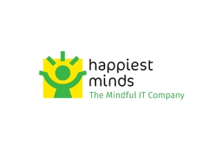 happiest mind