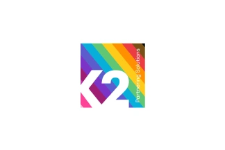 k2