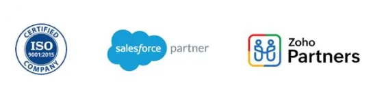 Partner logo 2