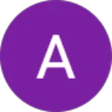 Anmol Thakre