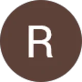 Rajathakre