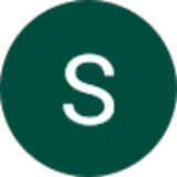 Sanu Patle