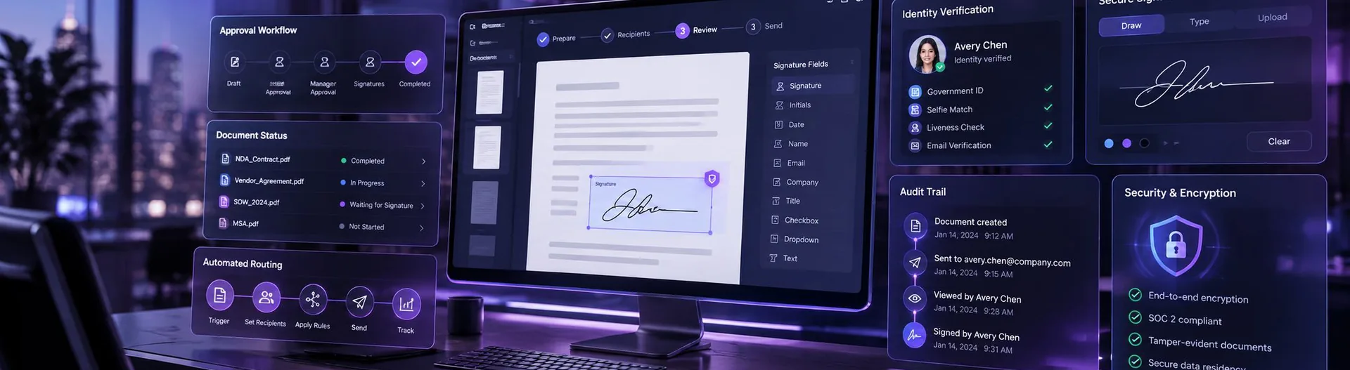 e-signature-hero-dashboard.webp