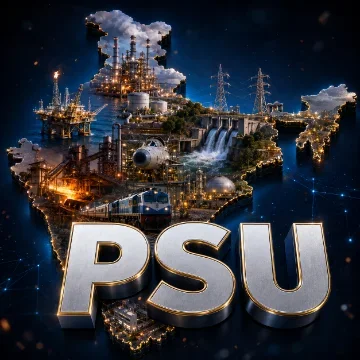 SAP FLM for State PSU