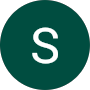 Sanu Patle